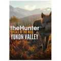 Expansive Worlds Thehunter Call Of The Wild Yukon Valley PC Game